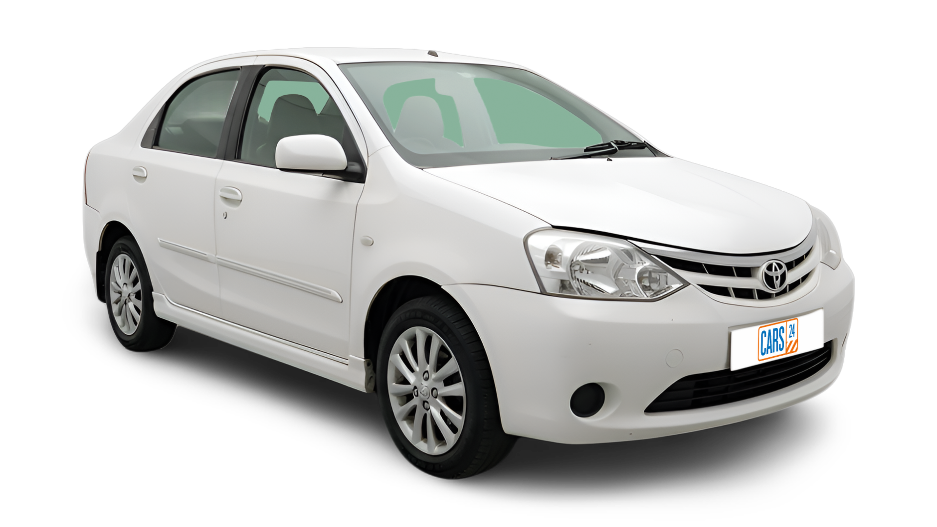 Toyota Etios-img
